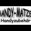 handy-matze