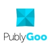 publygoo