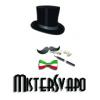 Mistersvapo