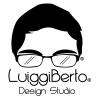 LuiggiBerto