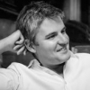 sebastienruf