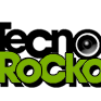 Tecno Rockolas