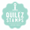 Quilez Stamps