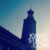kwagsthlm