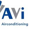 AViAirco