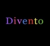 divento