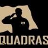 QUADRAS