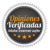 Opiniones-Verificadas