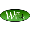 WeeWheels