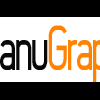 manugraph