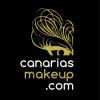 canariasmakeup