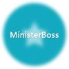 minister.boss