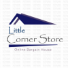 littlecornerstore