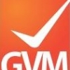 gvmworld