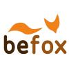 Befox