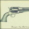 Revolver