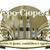 Vapo-Clope.ch