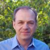 David Geyer