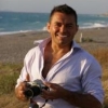 lcalabre