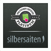 silbersaiten-Support