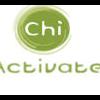 ChiActivate