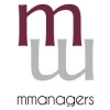 mmanagers