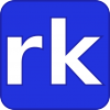 rkCSD