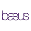 Basus