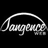 Tangence Web
