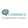 Hi-Commerce