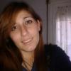 LauraGG