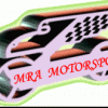 Mra Motorsport