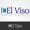 Muebles El Viso