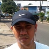 manner