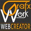 GrafxWork