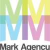 Mark Agency