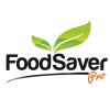 foodsaverpro