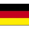 Torsten67