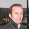 romiparis