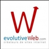 evolutiveWeb.com
