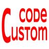 CustomCode