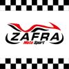 ZafraMotoSport