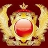 ishak35