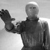 klaatu
