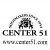 Center 51