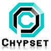 CHYPSET