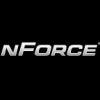 nforce