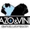 Trazo & Vinilo