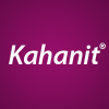 Kahanitcom