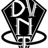 divinitiglory